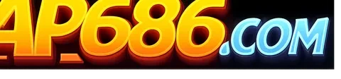ap686