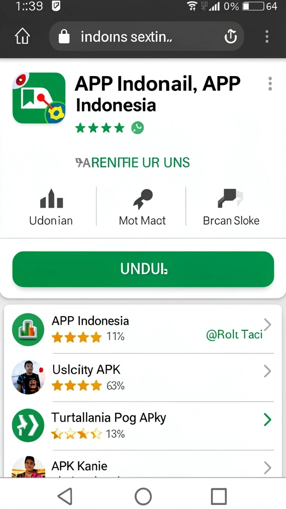 Level menantang yang menunggu untuk ditaklukkan.