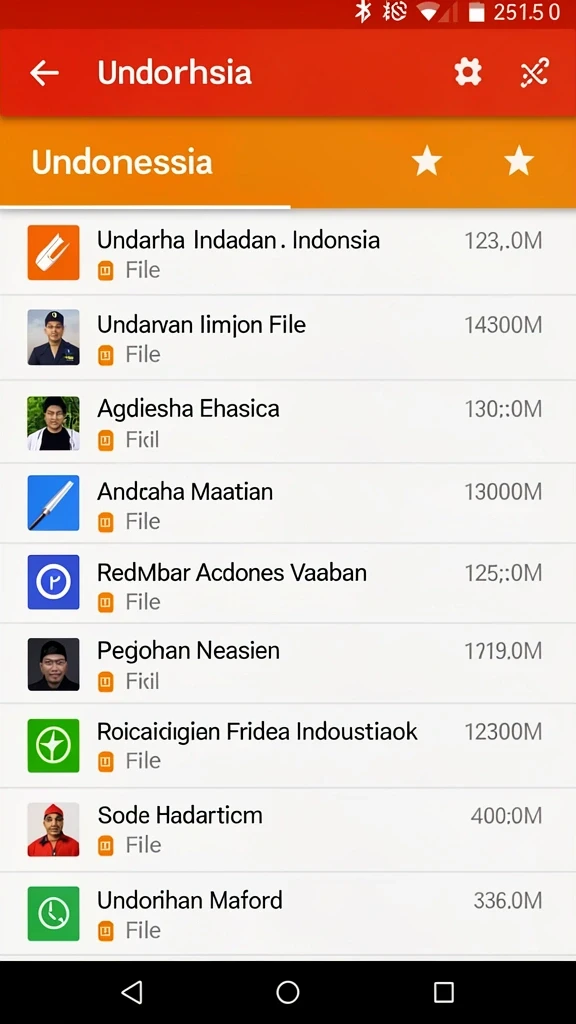 Karakter baru yang tersedia setelah pembaruan terbaru.