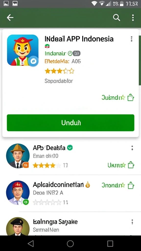Bonus melimpah untuk pemain baru dan setia.