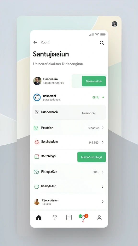Level yang menantang dan penuh aksi.