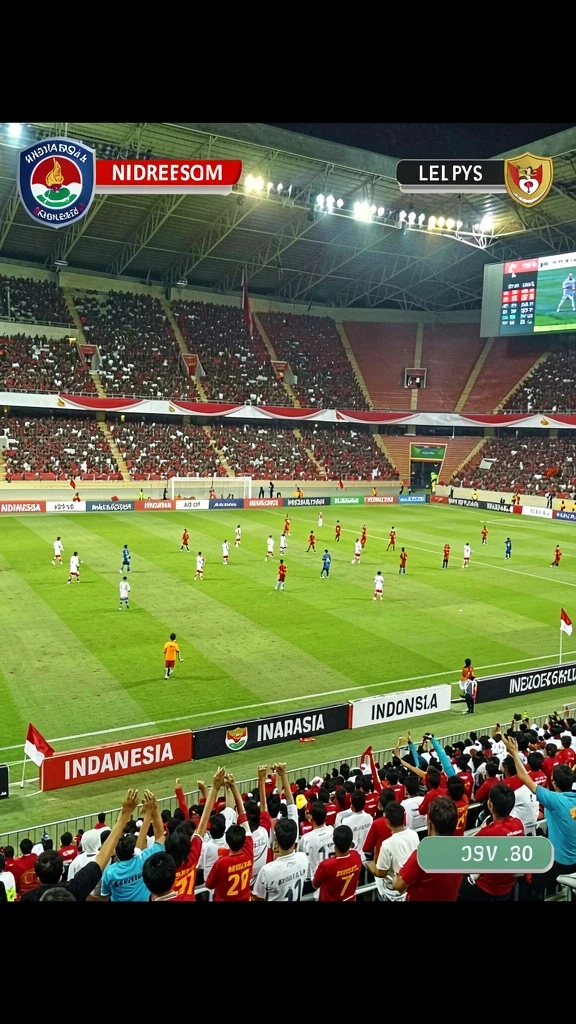Level penuh tantangan yang membuat pemain betah berlama-lama.