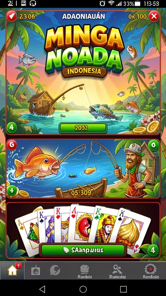 Komunitas pengguna yang aktif dan saling mendukung.