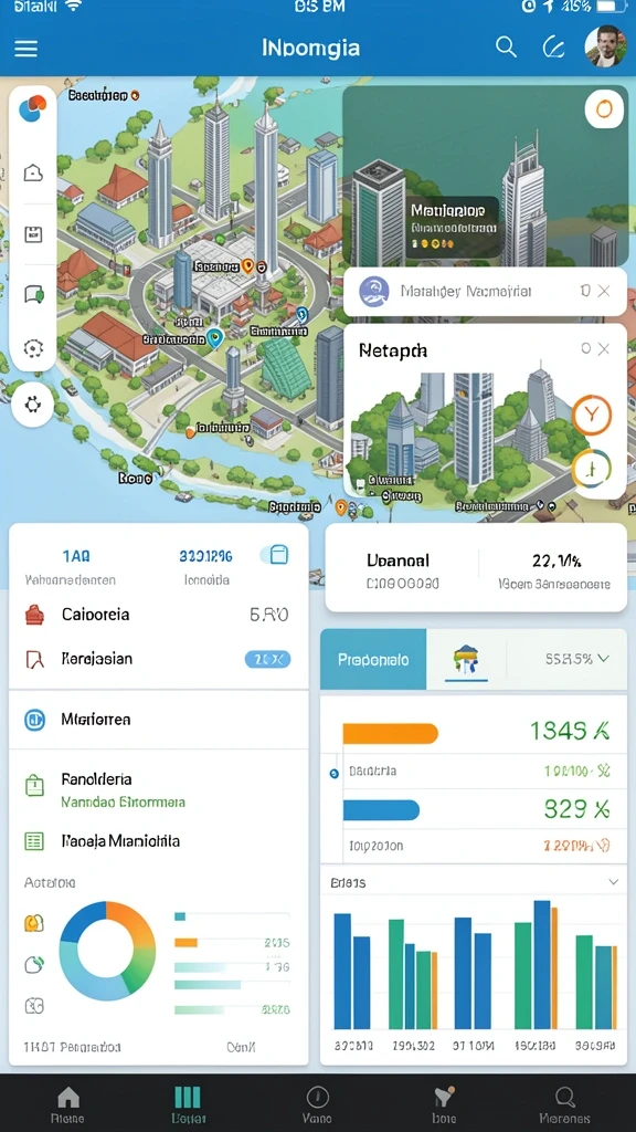 Fitur kustomisasi tim yang mendalam dan menyenangkan.