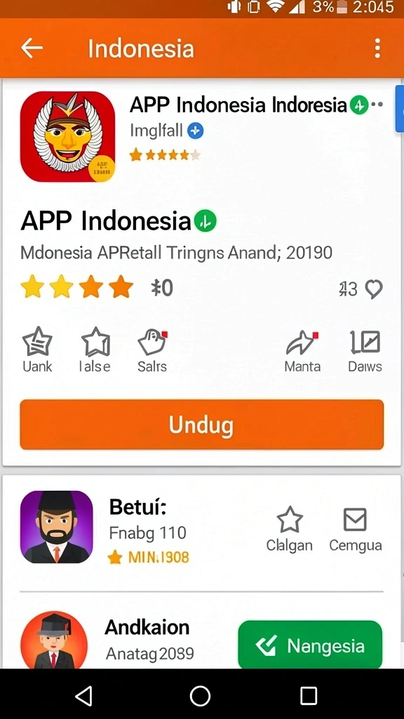 Gambaran grafis yang memukau dalam HPTOTO.