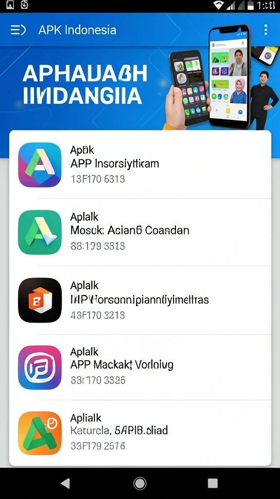 Karakter baru yang dapat dimainkan dengan kemampuan unik.