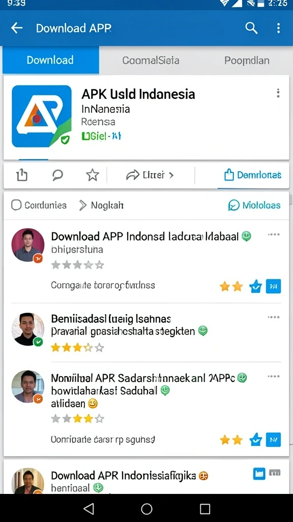 Banyak pilihan permainan judi yang seru dan menantang.