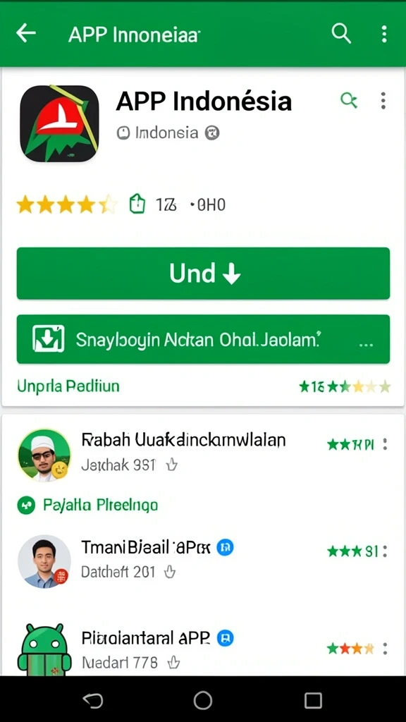 Berbagai tema slot yang seru dan unik.
