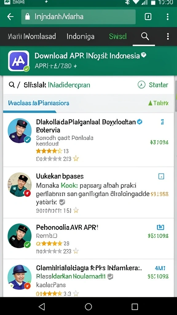 Komunitas aktif pemain SUPER805 di leaderboard.