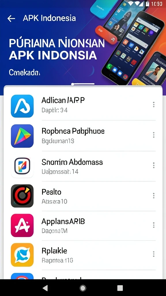 Fitur live draw yang membuat pengalaman semakin menarik.
