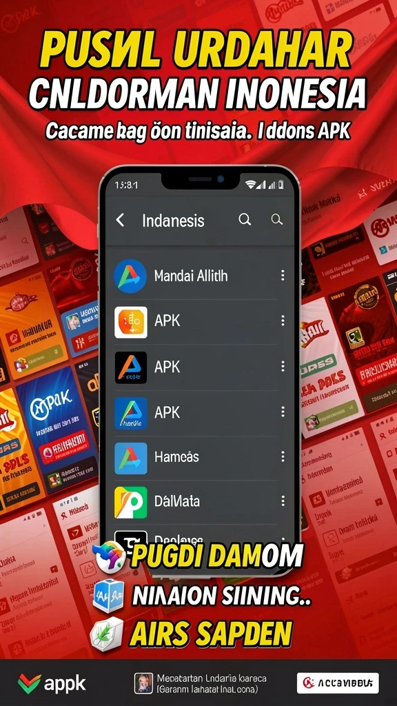 Fitur forum komunitas untuk berdiskusi dan berbagi strategi.