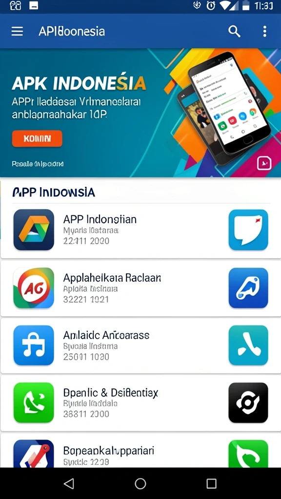 Fitur bonus yang mudah diakses dan menguntungkan.